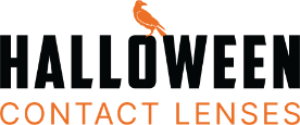 Halloween Contact Lenses